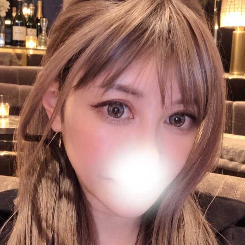 SHIOFUKI-SAYO — FansOnlyX creator profile