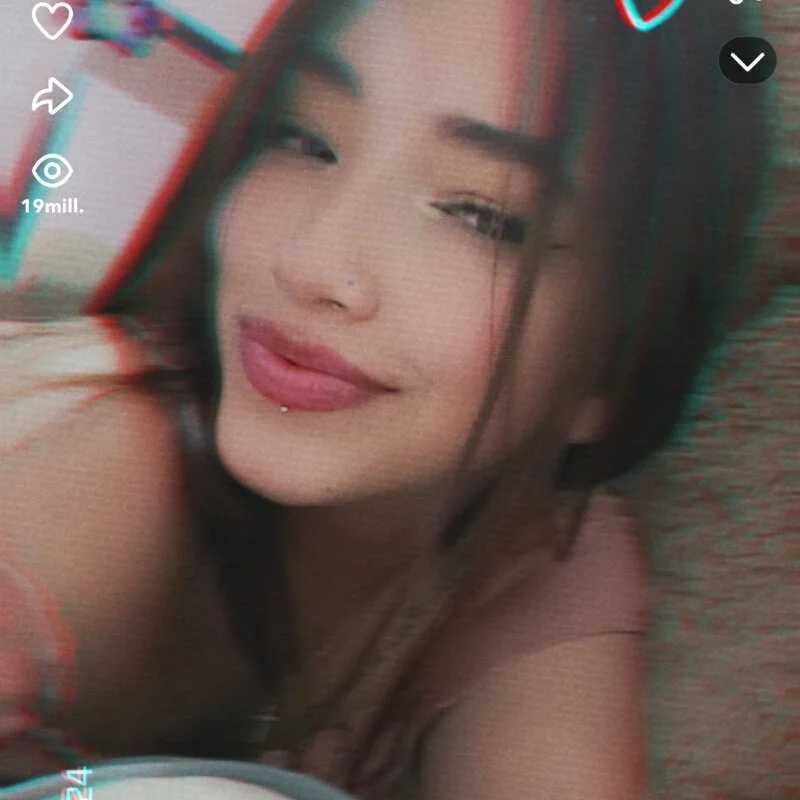 cristal__hot_1 — FansOnlyX creator profile