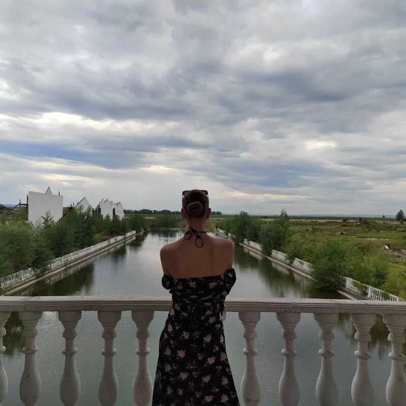 Lillian_Lahot — FansOnlyX creator profile