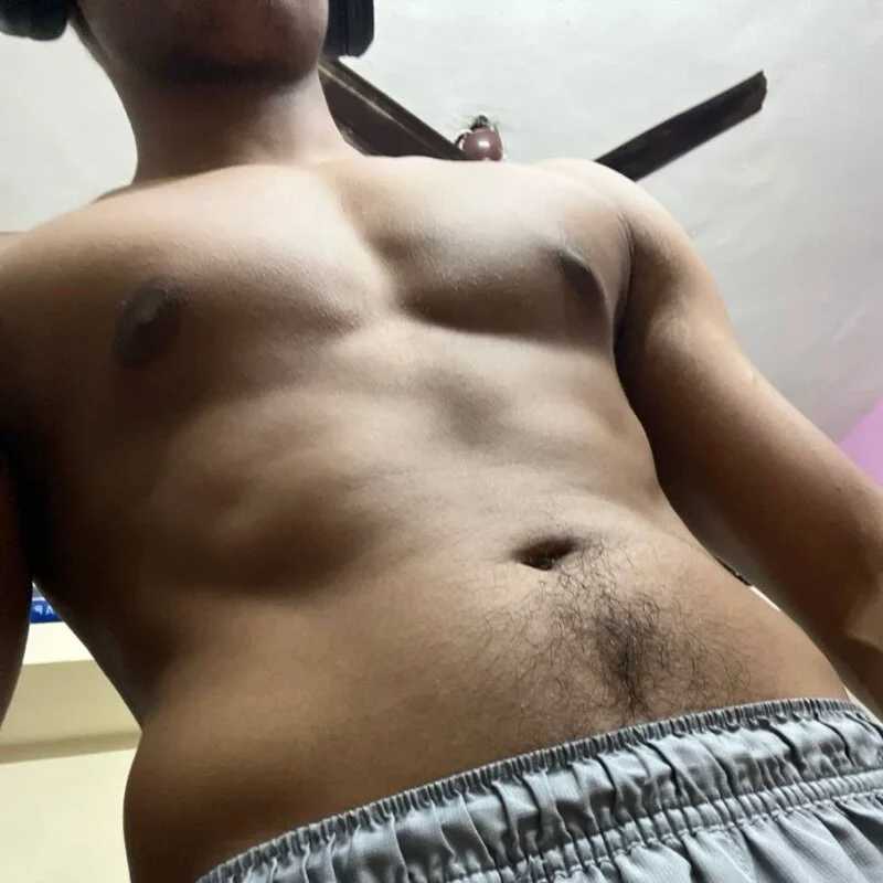 Mommys_Fuckboy6 — FansOnlyX creator profile