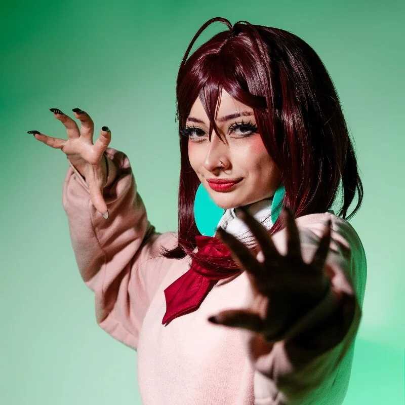 angelgate — FansOnlyX creator profile