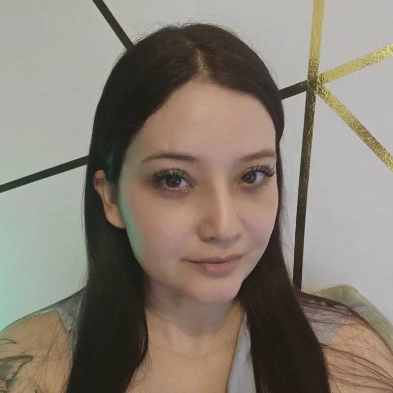 VelvetMallow — FansOnlyX creator profile