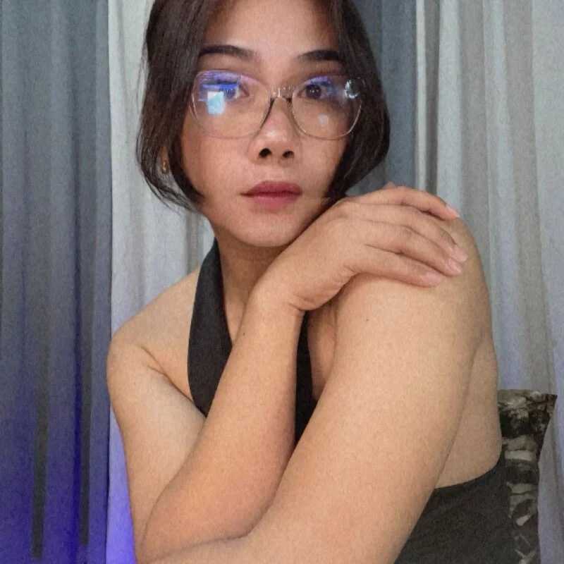Bea_trix95 — FansOnlyX creator profile