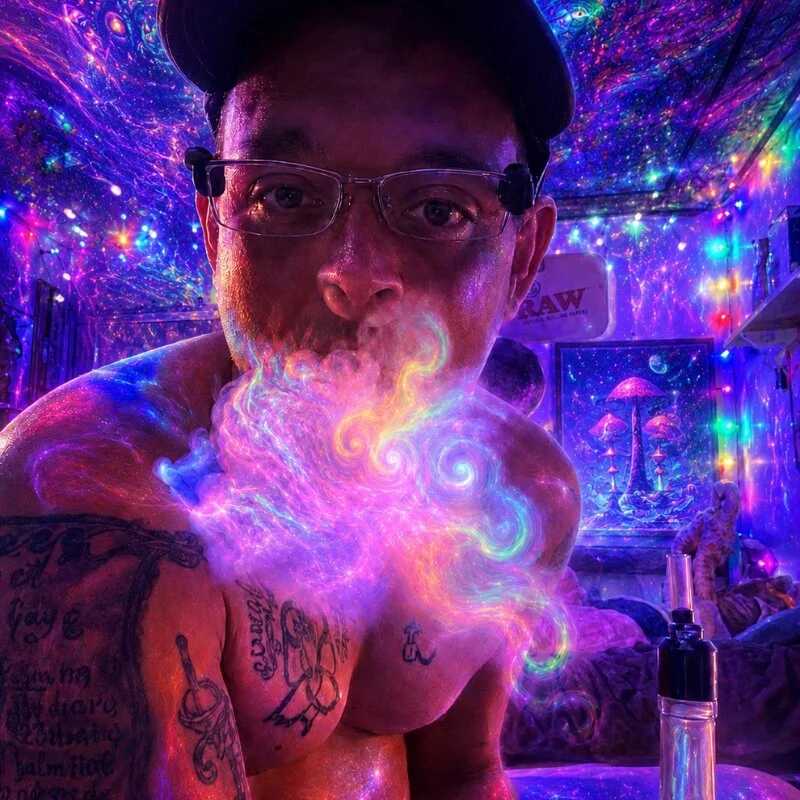 Buffshagswell — FansOnlyX creator profile
