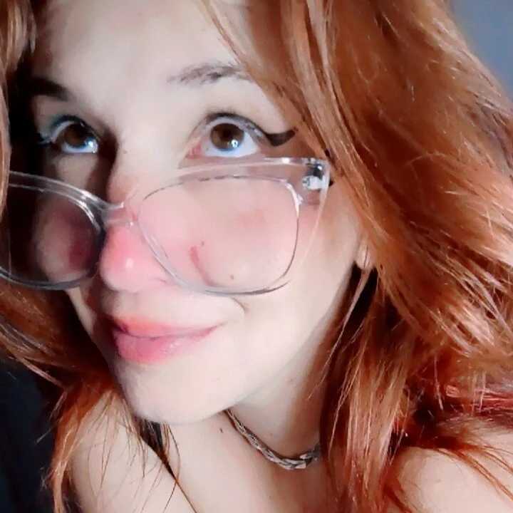 belliginger — FansOnlyX creator profile