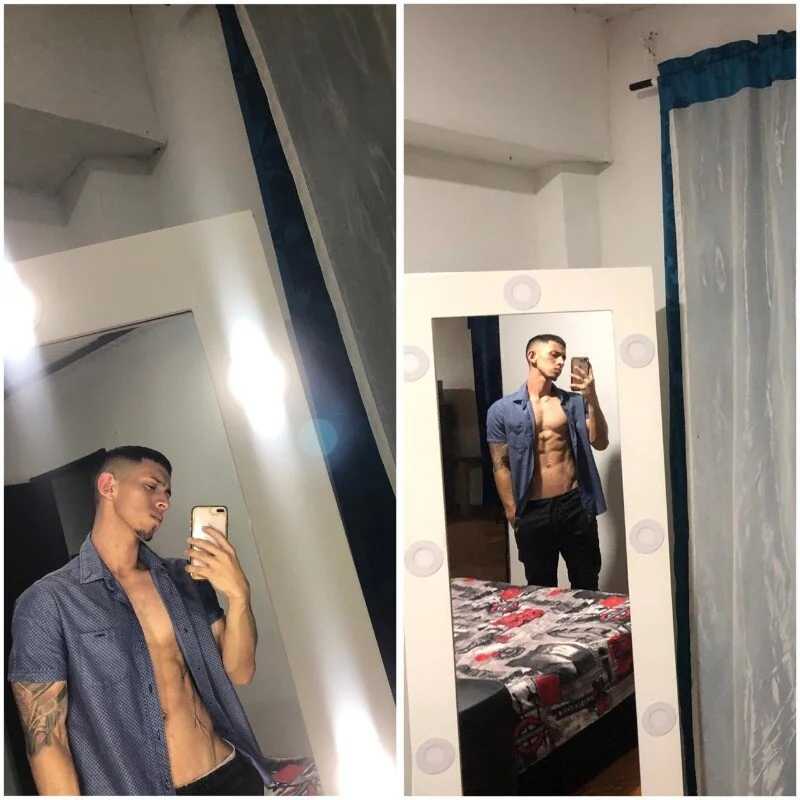 stevenSEX123 — FansOnlyX creator profile