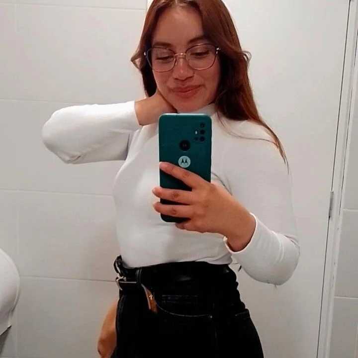 Camila_Luux — FansOnlyX creator profile