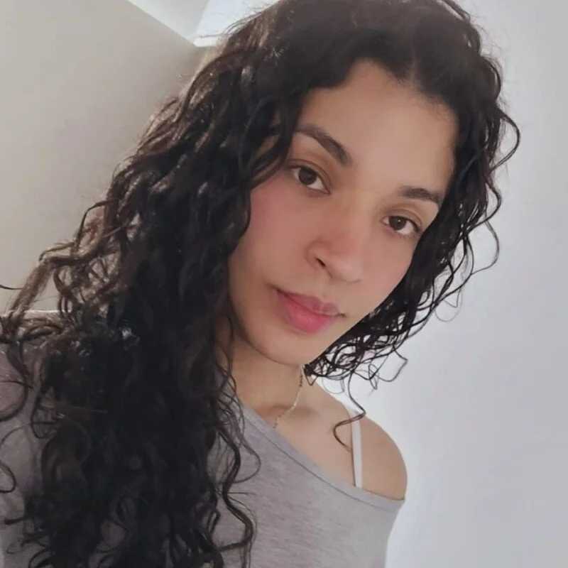 SammWink — FansOnlyX creator profile