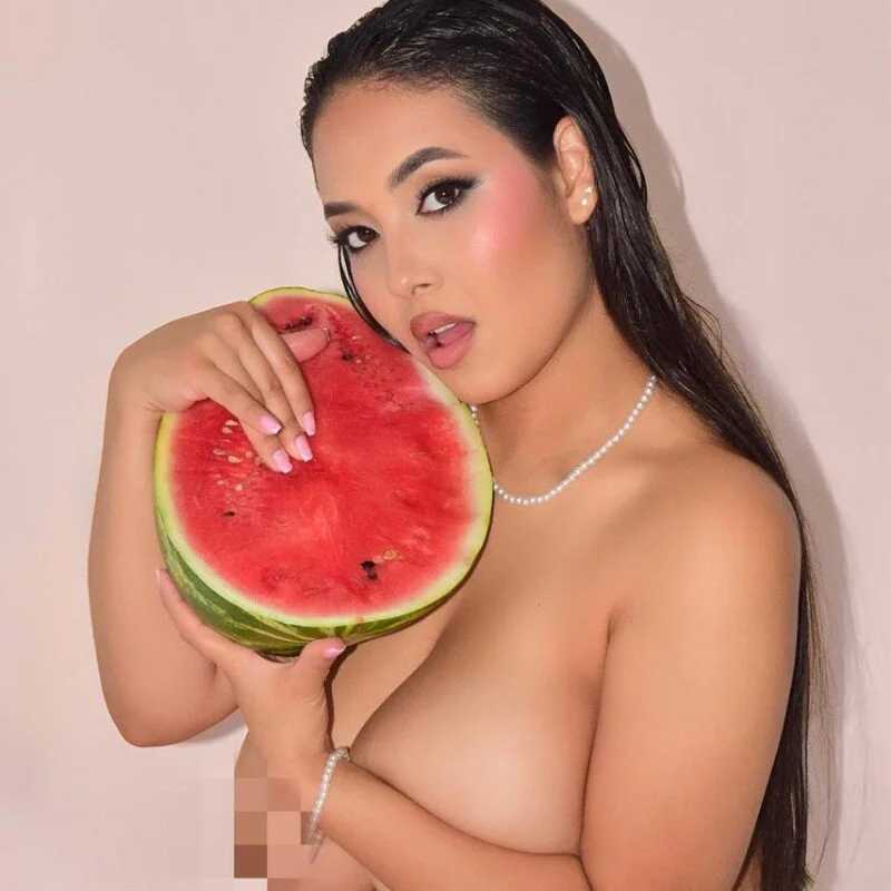 Violetta_rose_ — FansOnlyX creator profile