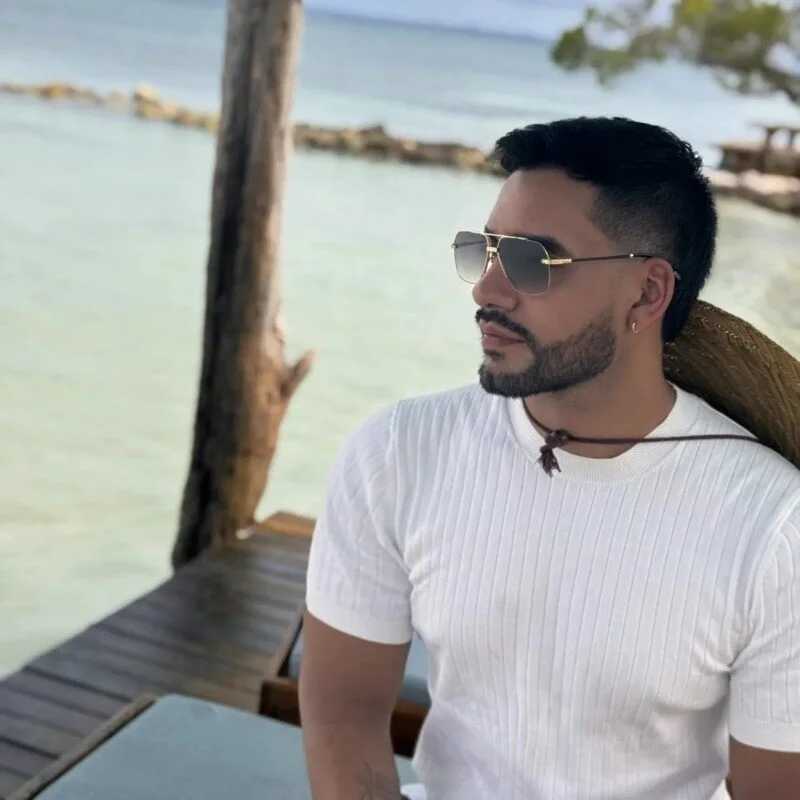 Leon__Hart_ — FansOnlyX creator profile