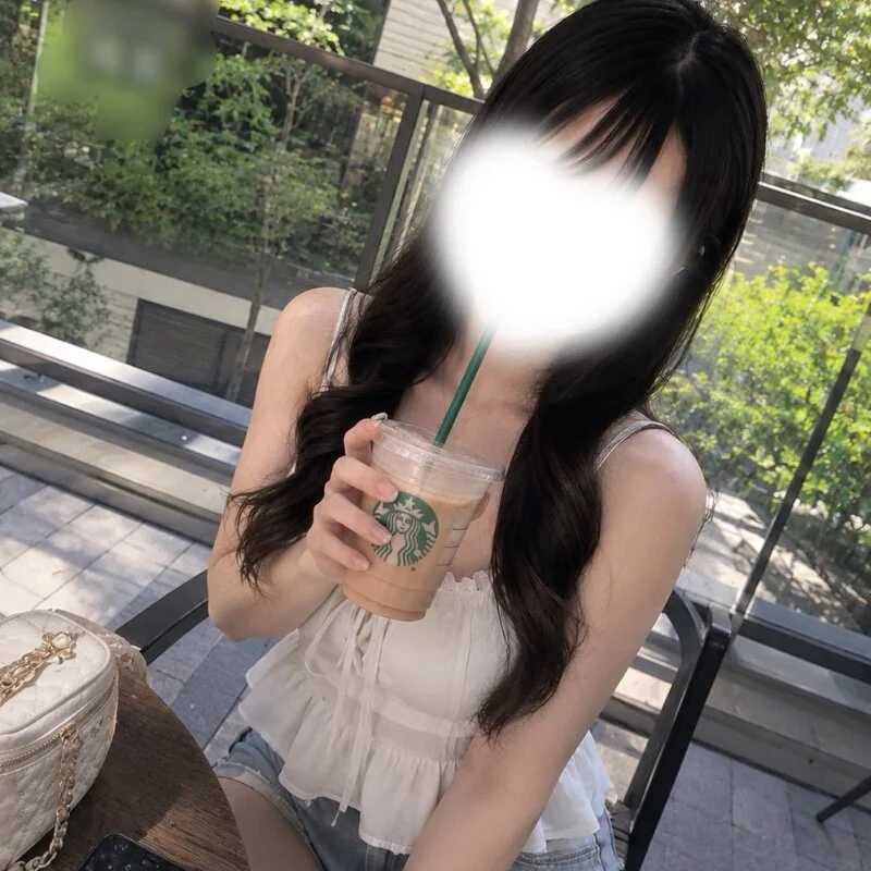 kureha_16 — FansOnlyX creator profile