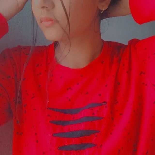 ranigupta72 — FansOnlyX creator profile