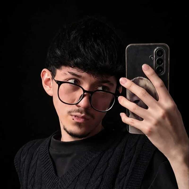 King_Luxury1 — FansOnlyX creator profile