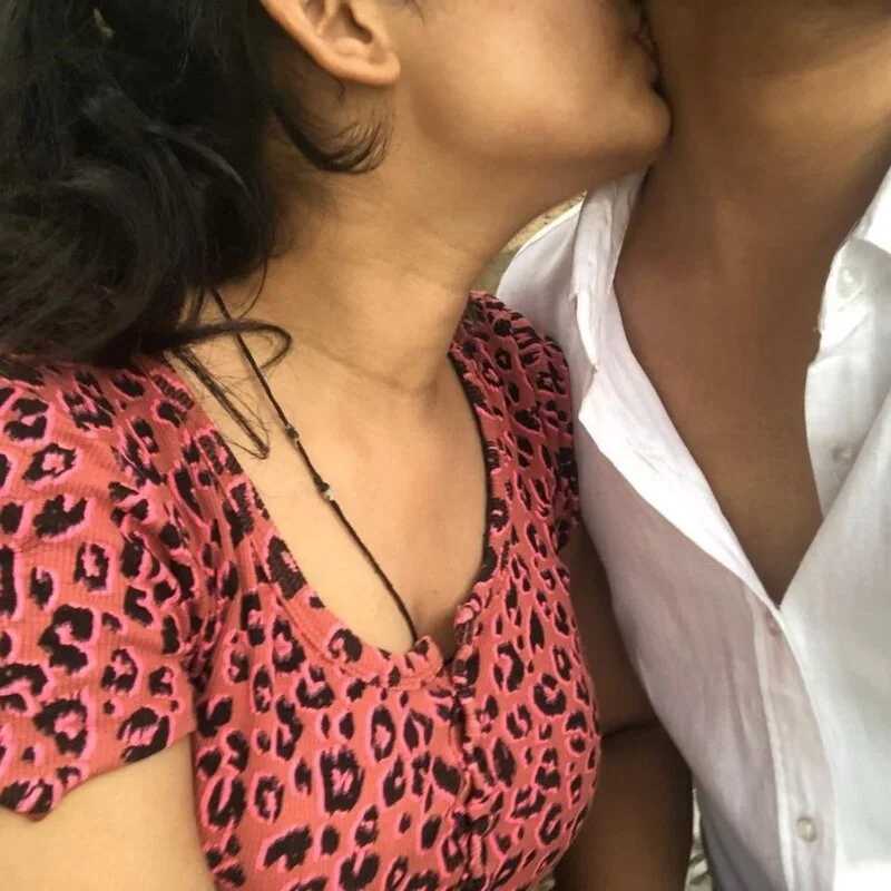 couplevermakumar — FansOnlyX creator profile
