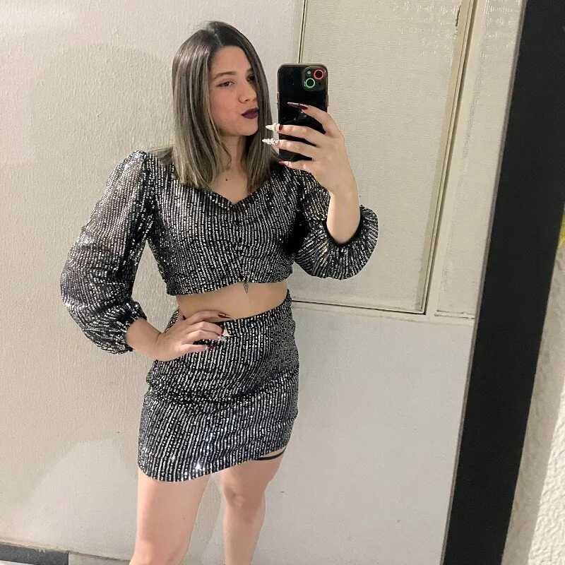 Liltildeman_moon — FansOnlyX creator profile