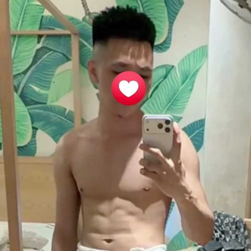 boydamx9 — FansOnlyX creator profile