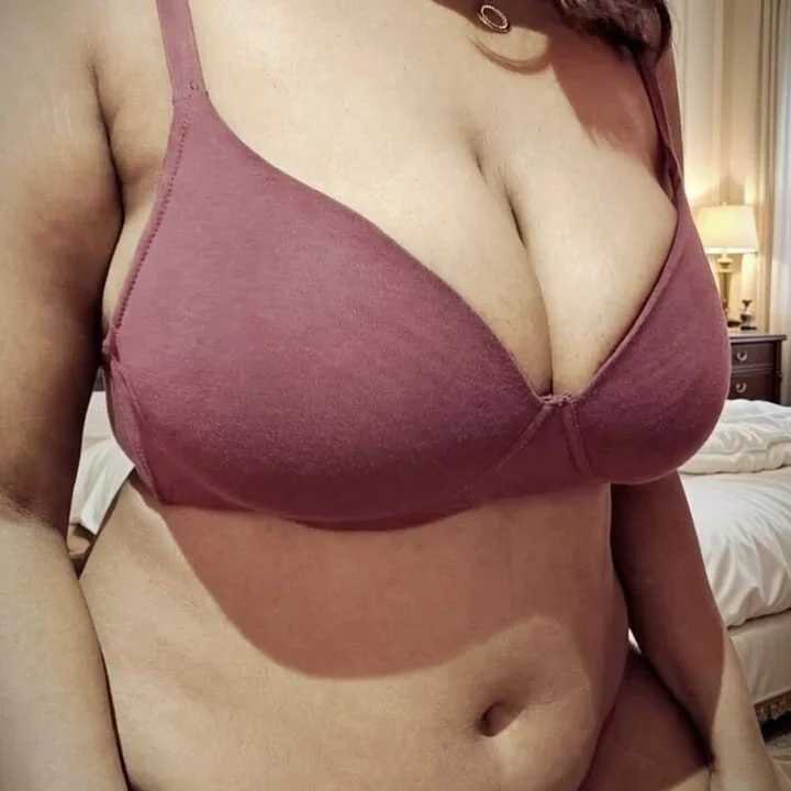 Hotsexycoupel222 — FansOnlyX creator profile
