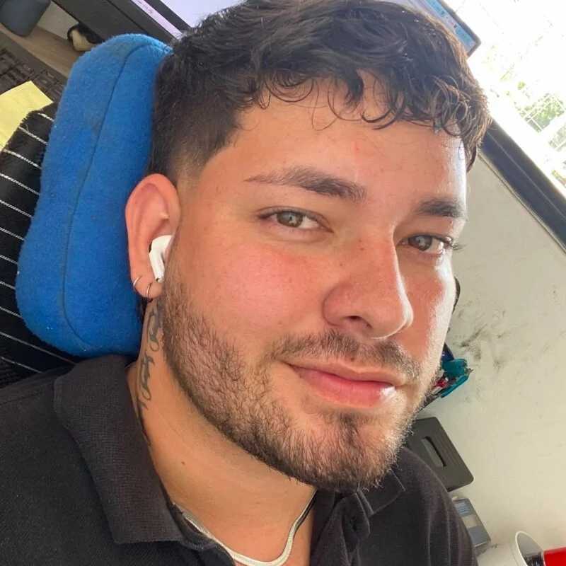 my_max — FansOnlyX creator profile