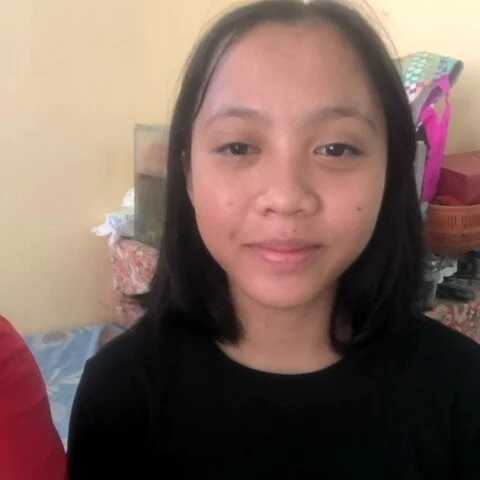 Yours_AsianPinayGirl18 — FansOnlyX creator profile
