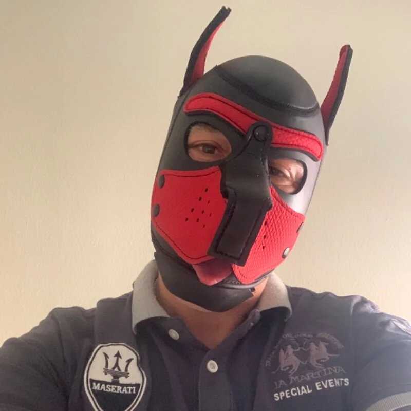 Maskpor2022 — FansOnlyX creator profile