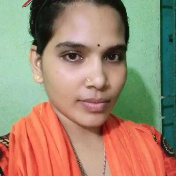 Tamanna_0 — FansOnlyX creator profile