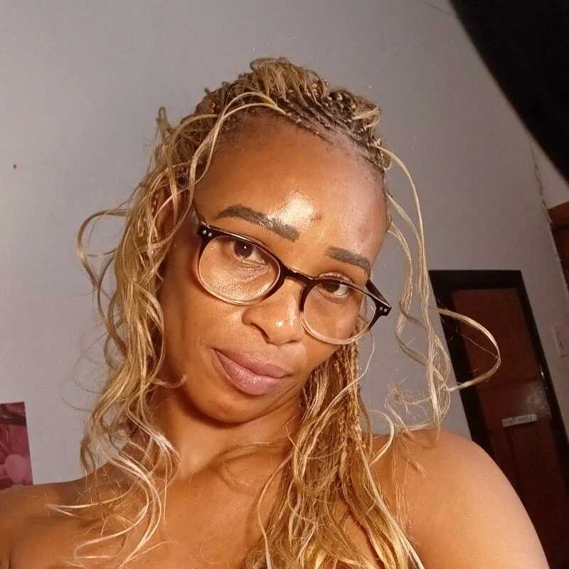 Glorilla-Petite-Cunt — FansOnlyX creator profile