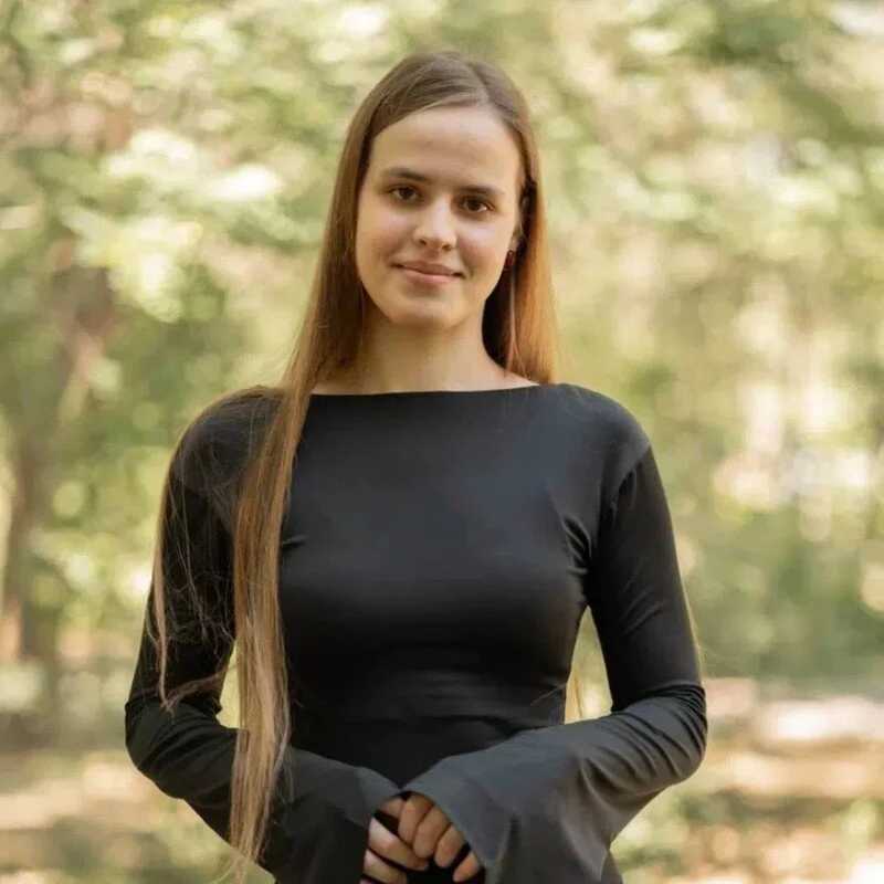 BreeQuan — FansOnlyX creator profile