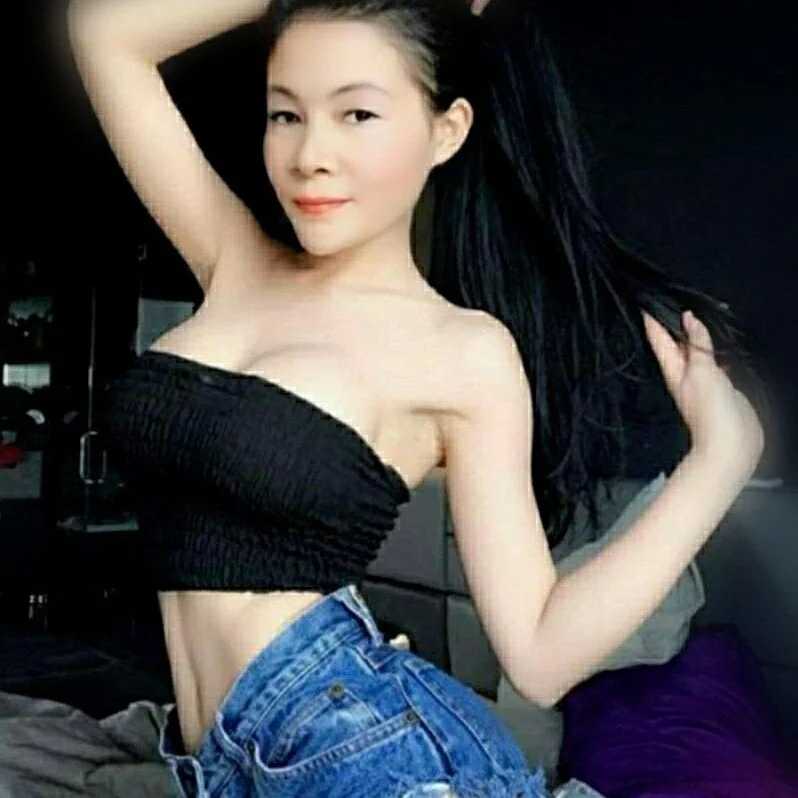 Sexyfull69 — FansOnlyX creator profile