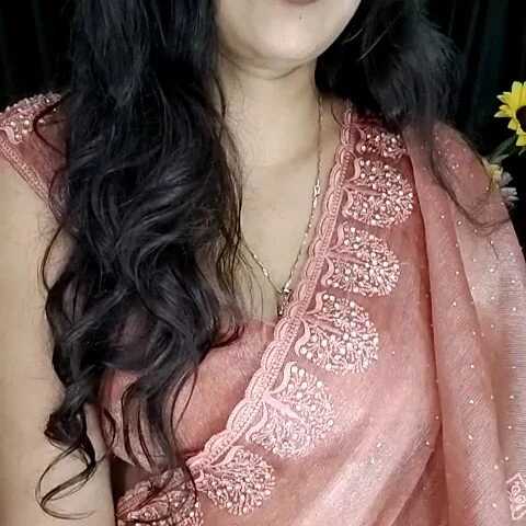 desi_Housewife1 — FansOnlyX creator profile