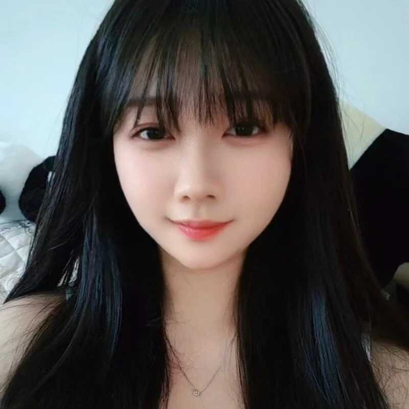 Angelucky- — FansOnlyX creator profile
