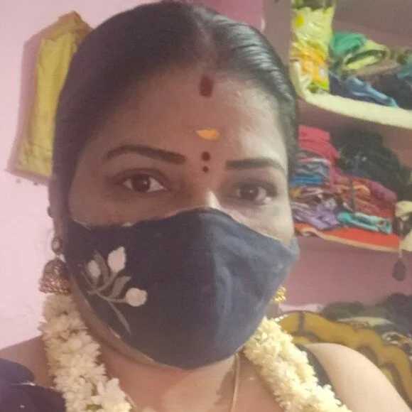 tamil_lathikaaa — FansOnlyX creator profile