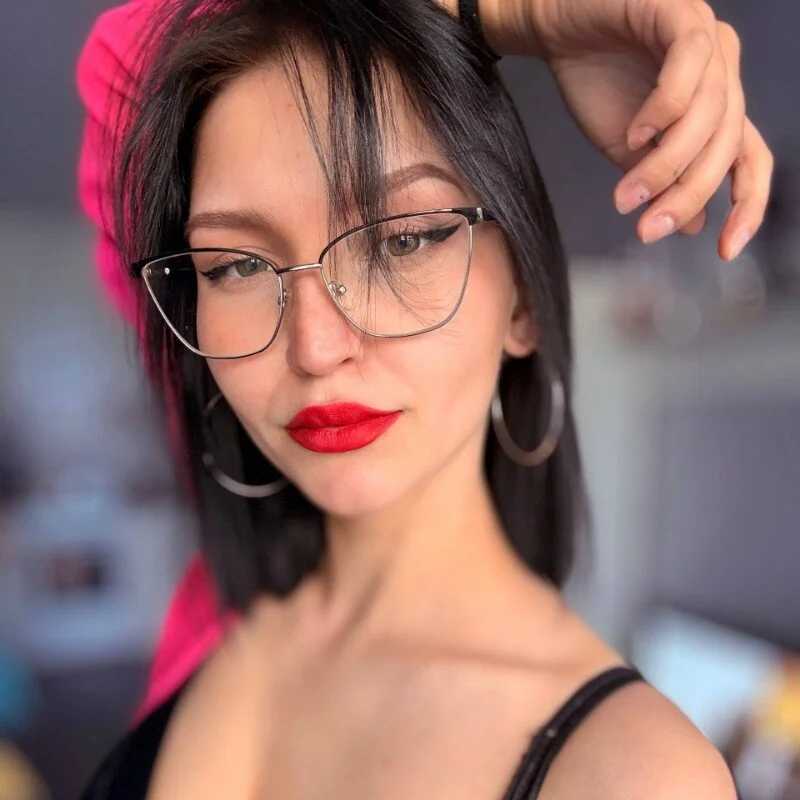 bunnybitch77 — FansOnlyX creator profile