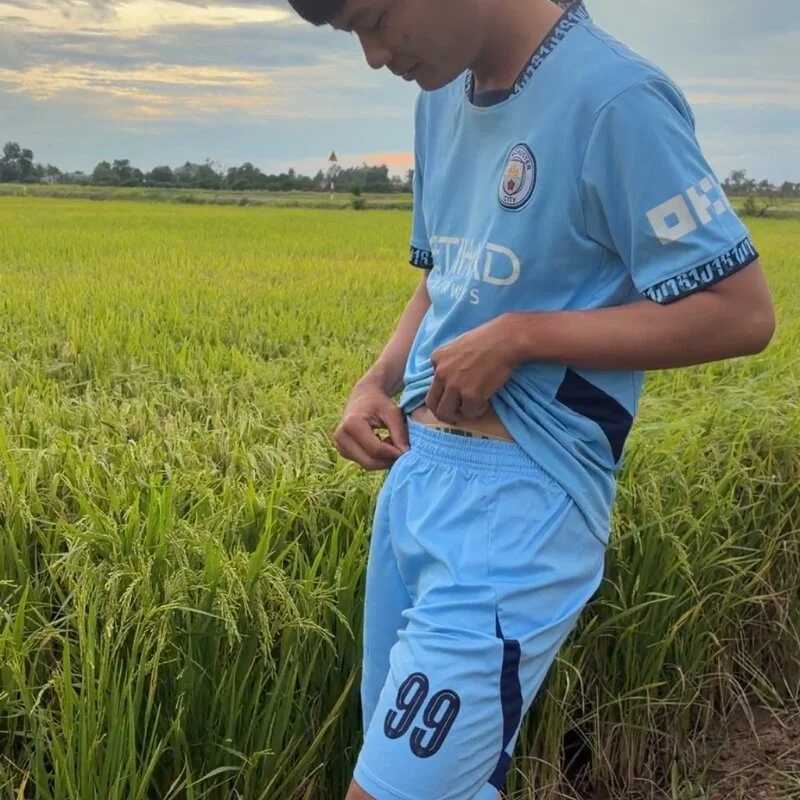 huyruakkk — FansOnlyX creator profile