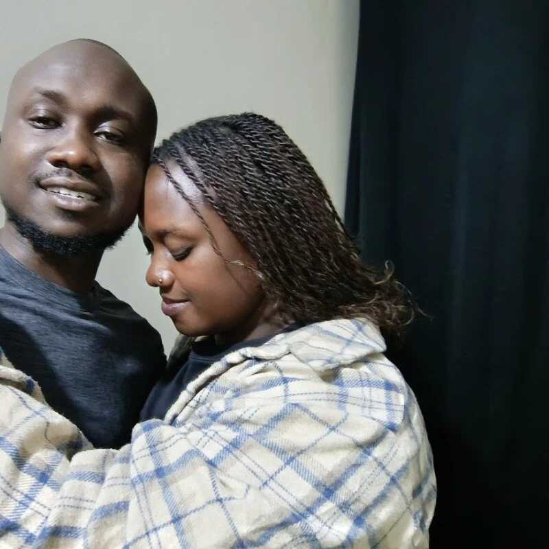 KenyanCouple2 — FansOnlyX creator profile