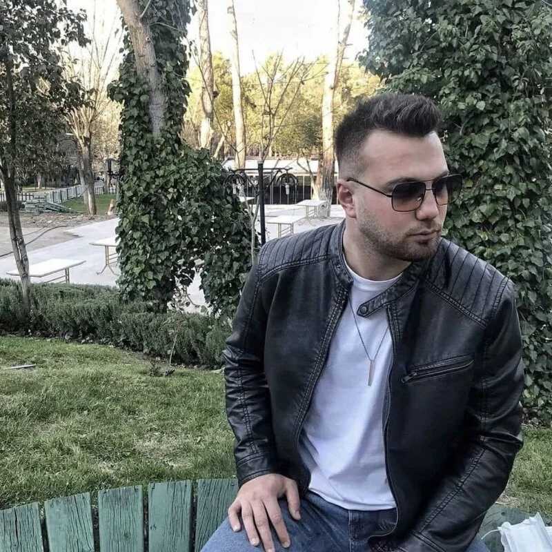berkay977 — FansOnlyX creator profile