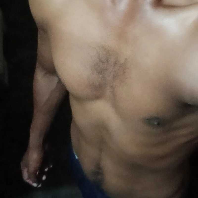 sanju-baby69 — FansOnlyX creator profile