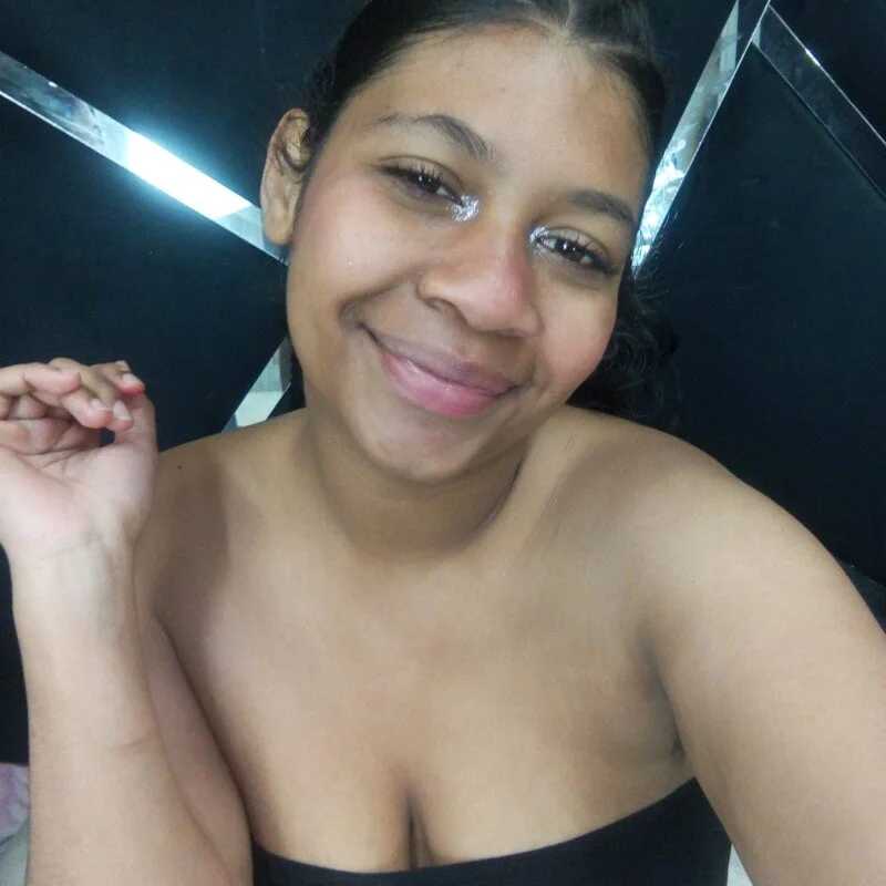 tati_hot699 — FansOnlyX creator profile