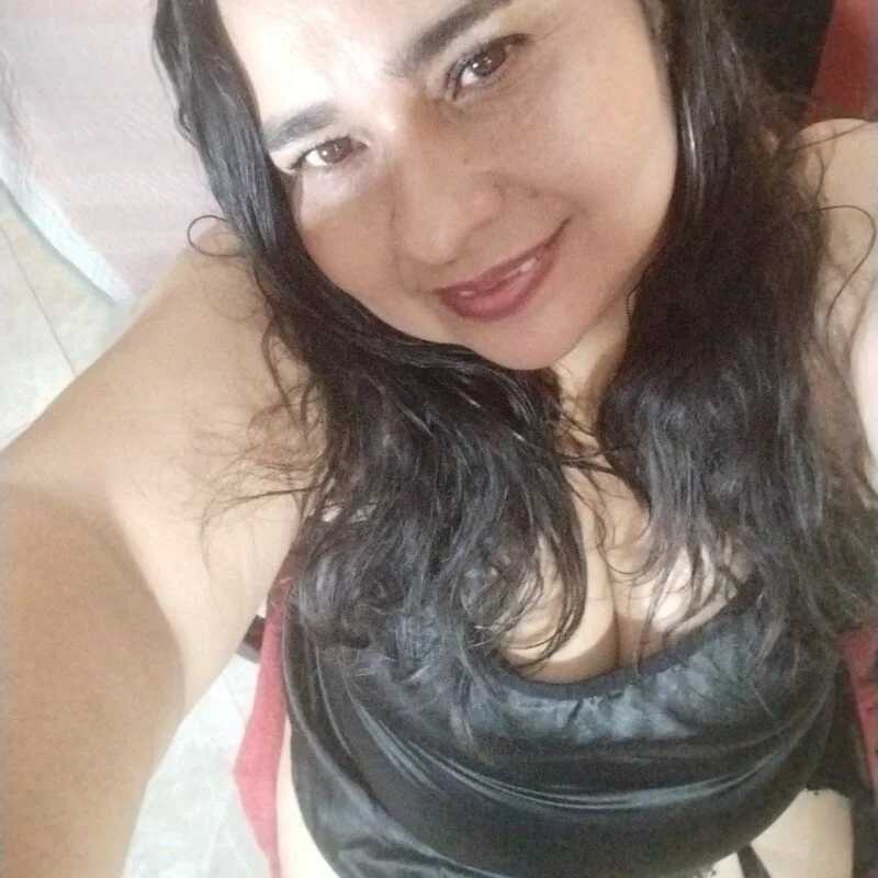 katiusca_rm — FansOnlyX creator profile