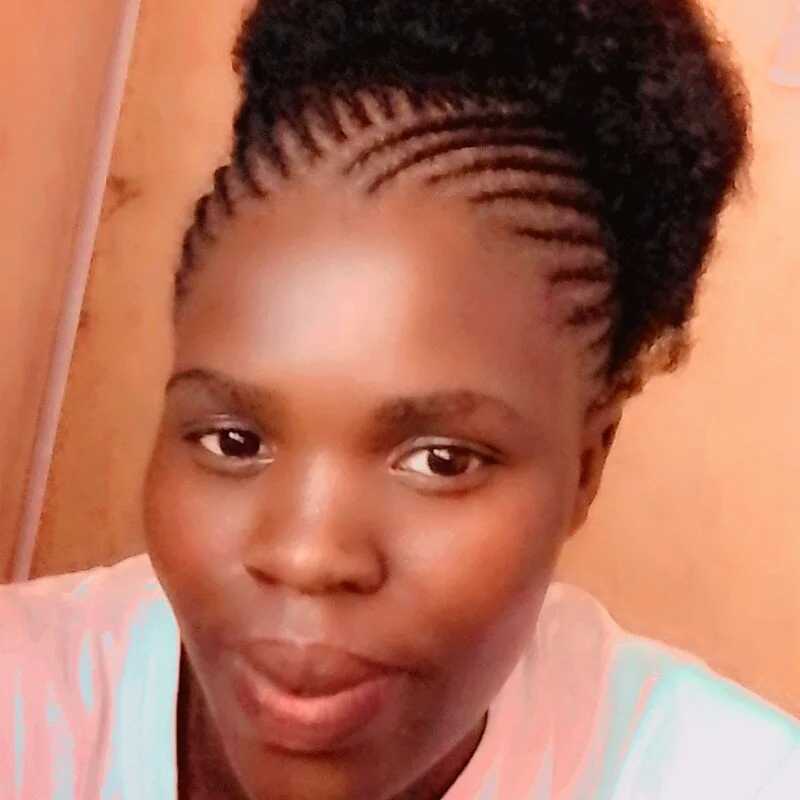 teana_tish5 — FansOnlyX creator profile