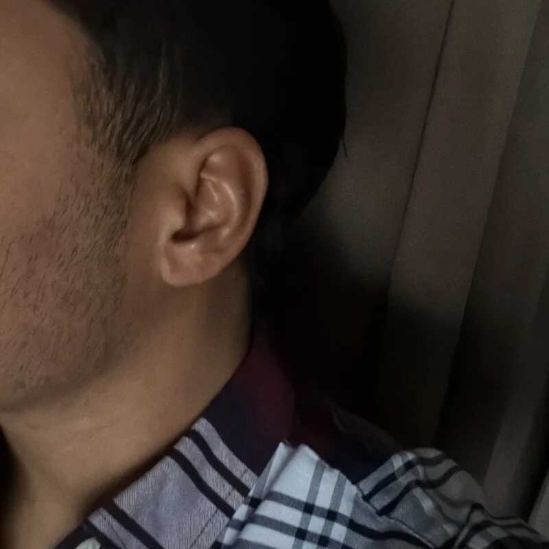 CrisZA444 — FansOnlyX creator profile