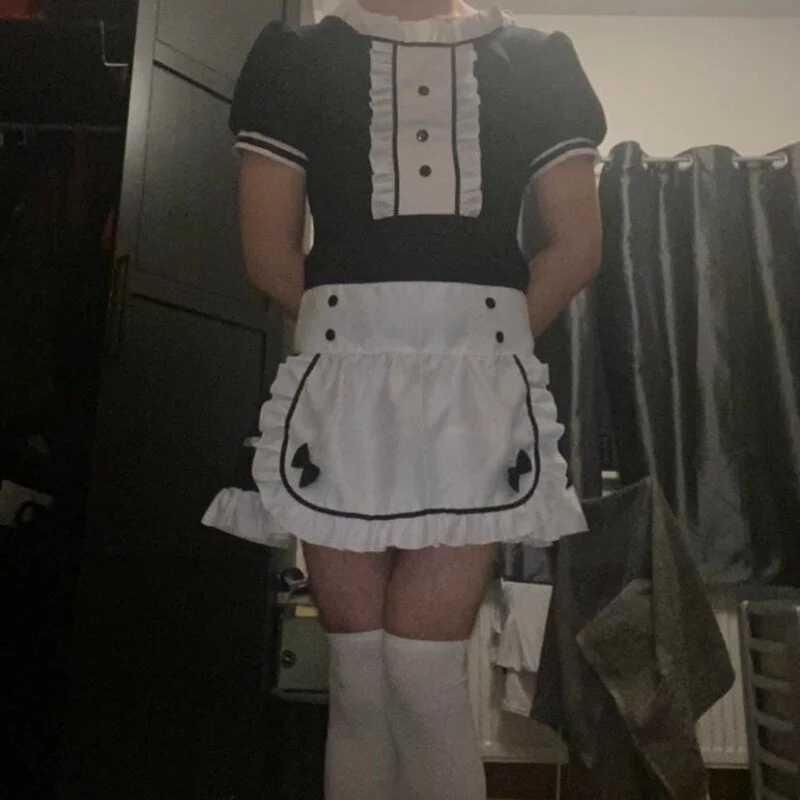 lilly-sissy — FansOnlyX creator profile