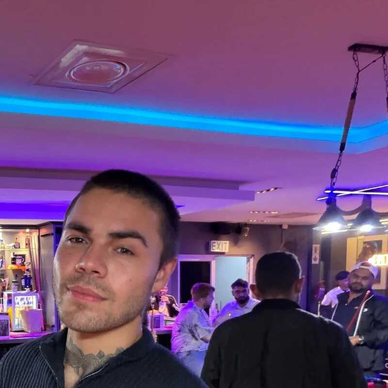 gothmuffin — FansOnlyX creator profile