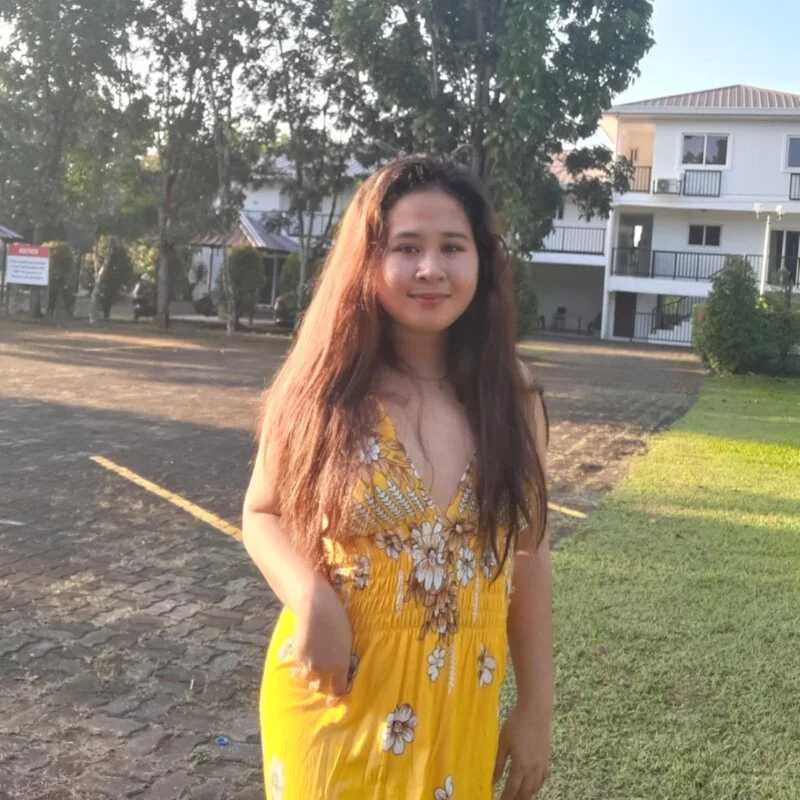 Urhotcutie88 — FansOnlyX creator profile