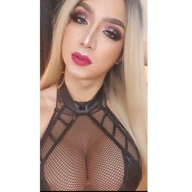 HugeCockDominantXxX — FansOnlyX creator profile