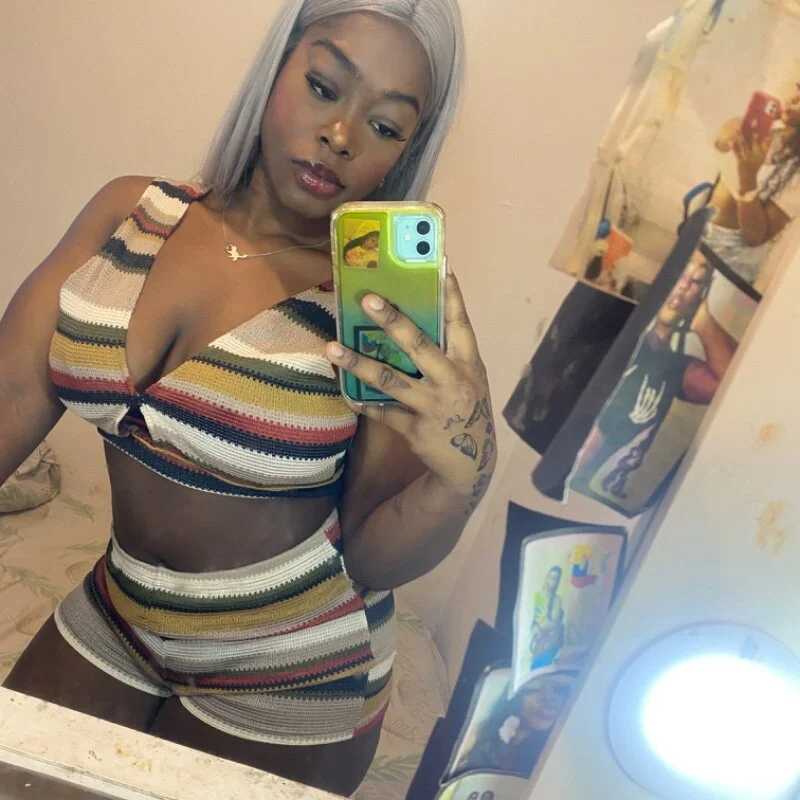 keilysofia — FansOnlyX creator profile
