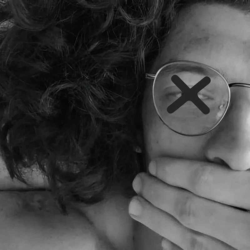 ArabBigDickGinger — FansOnlyX creator profile