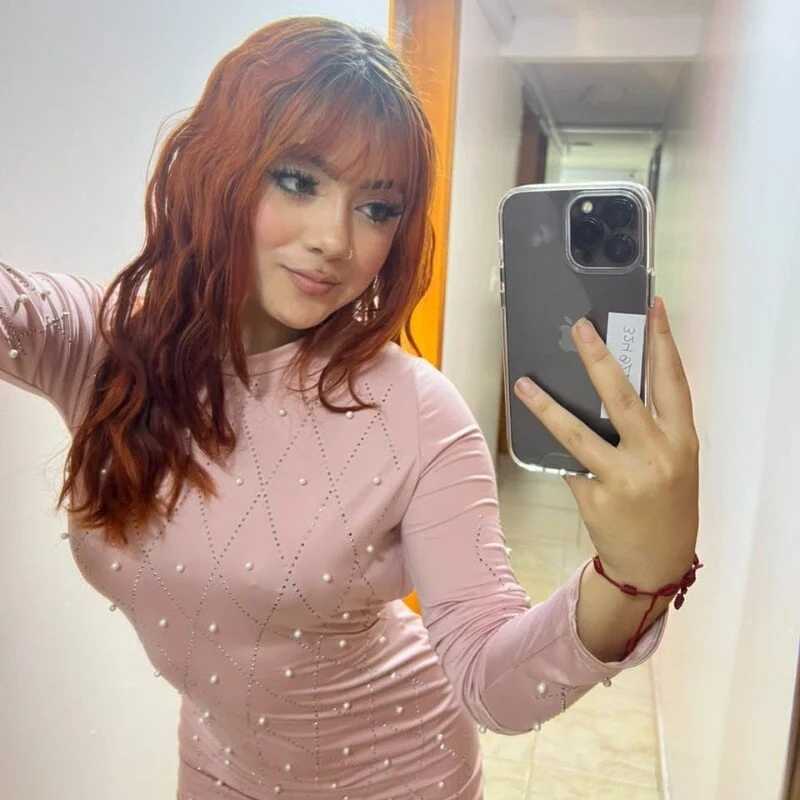 Roxy-Bdsm — FansOnlyX creator profile