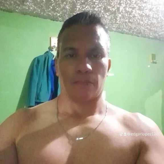 Juanpasex66669 — FansOnlyX creator profile