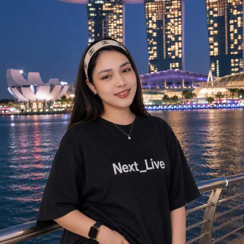 Nex_live — FansOnlyX creator profile