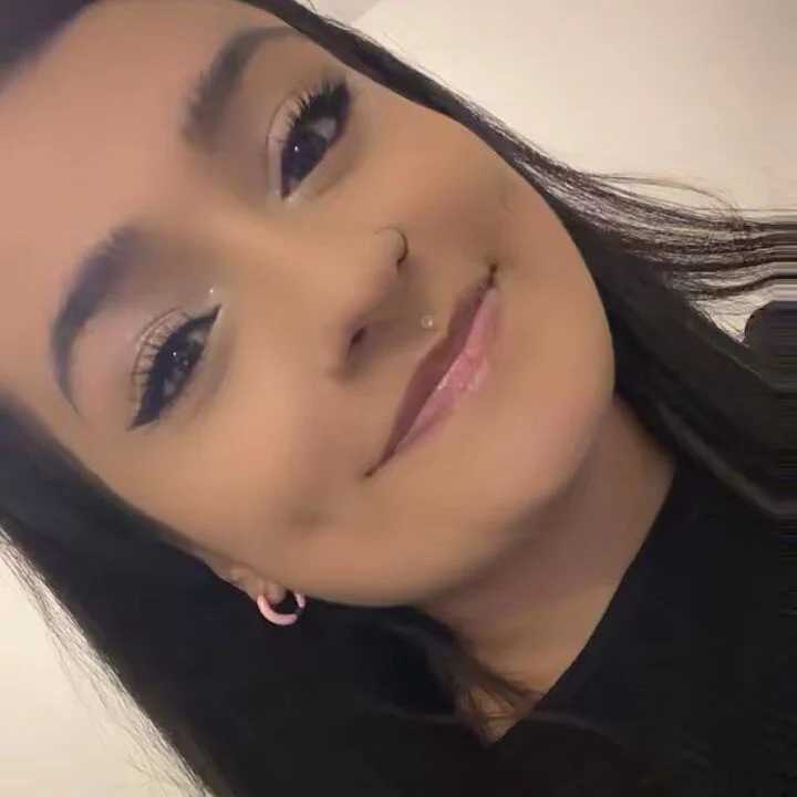 Meghann22 — FansOnlyX creator profile